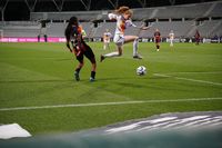 2025-04-23_22-51-50-D3C00194.JPG
